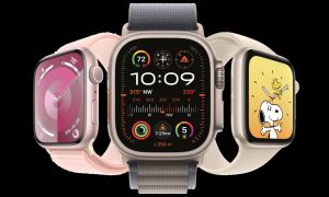 iDigital מציעה עד 400 ₪ הנחה על Apple Watch ברכישת iPhone